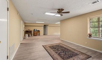 1329 Oakdale Dr, Bartlesville, OK 74006