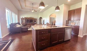 397 Hcr 2341, Abbott, TX 76621