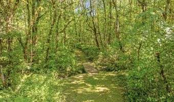 29311 NE 124TH Ave, Battle Ground, WA 98604