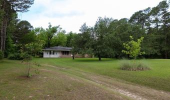 6961 W Hwy 8, Arkadelphia, AR 71923