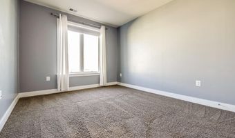 1224 MAIN LINE Blvd 102, Alexandria, VA 22301