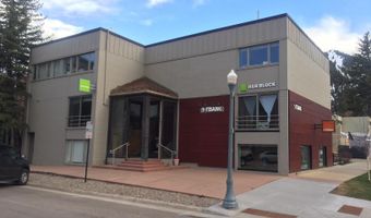 601 E Hopkins Ave 202, Aspen, CO 81611