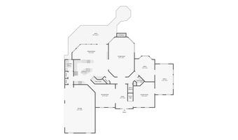 101 WHISTLING WOOD Ct, Accokeek, MD 20607