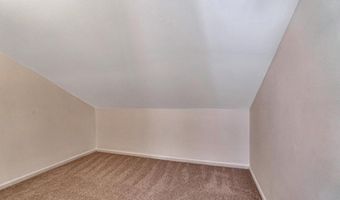 414 BROOKSIDE Ave, Ambler, PA 19002
