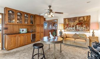 1448 Orilla Ln, Bullhead City, AZ 86442