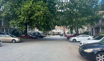 2896 Vining Rdg, Decatur, GA 30034