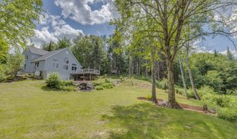 1061 Cherry Valley Rd, Bethlehem, NH 03574