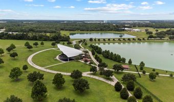 962 ASHWORTH OVERLOOK Dr C, Apopka, FL 32712