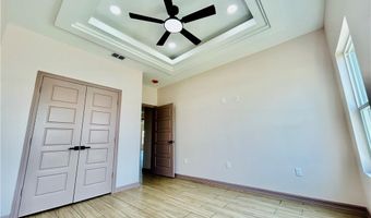 512 Tower Oak Dr, Alamo, TX 78516