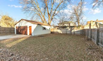 1514 E COLLEGE Ave, Appleton, WI 54915