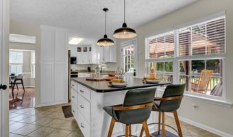 3202 LANHAM Dr, Abingdon, MD 21009
