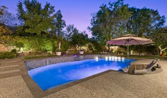 2985 American River Ln, Las Vegas, NV 89135