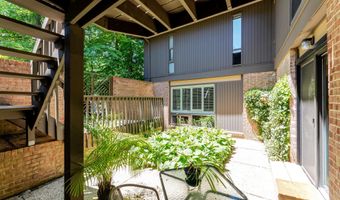 4221 ELIZABETH Ln, Annandale, VA 22003