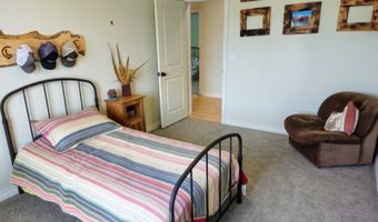2923 CHESTERFIELD, Bancroft, ID 83217