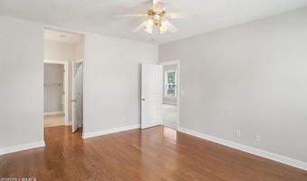 2 Rockville Way, Beaufort, SC 29902