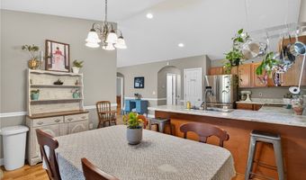151 Towne Creek Trl, Anderson, SC 29621