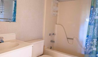 547- B KING St 17B, Basye, VA 22810