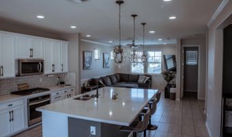 1183 S TUMBLEWEED Ln, Chandler, AZ 85286