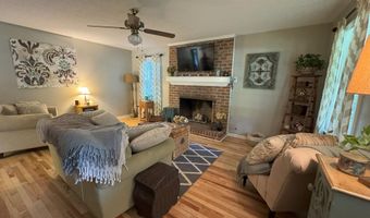 165 Shadow Moss, Athens, GA 30605