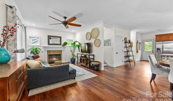 118 Houston St, Asheville, NC 28801
