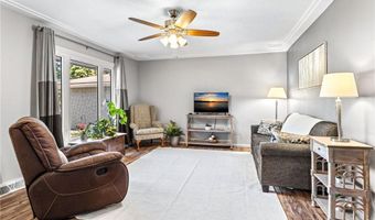 13994 Holyoke Ct, Apple Valley, MN 55124