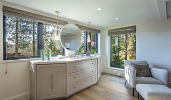 261 Eagle Ln, Glenbrook, NV 89413