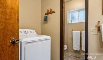 108 Panorama Dr, Cascade, ID 83611