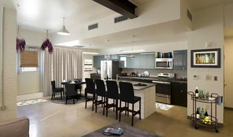 1004 S Tyler Unit 6 St, Amarillo, TX 79101