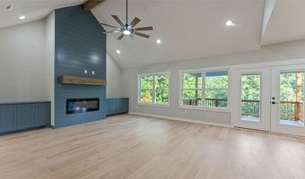 41 Fleetwood Dr, Bella Vista, AR 72714
