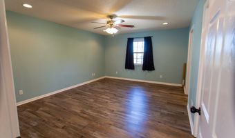 174 Perch St, Alma, GA 31510