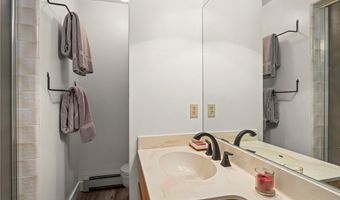 335 Ski Way 306, Incline Village, NV 89451