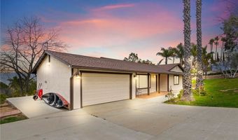 1914 Gum Tree Ln, Fallbrook, CA 92028