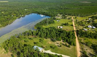 Mcduff Drive, Alford, FL 32420