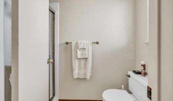 4025 Eagleridge Dr, Antioch, CA 94509