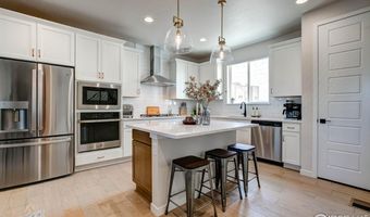 5383 Quail St, Arvada, CO 80002