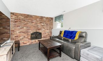 2804 WHITE ROSE Ct, Abingdon, MD 21009