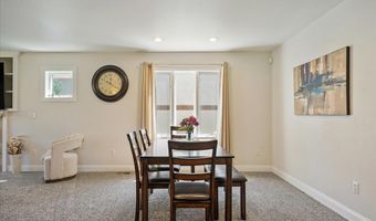 7119 LEGACY Pkwy, Cheyenne, WY 82009