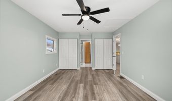 1175 Twp Rd 753, Ashland, OH 44805