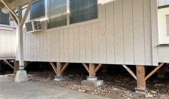 710 Hausten St, Honolulu, HI 96826