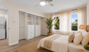 1172 Wainiha St A, Honolulu, HI 96825