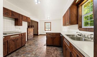 233 Happy Hollow Rd Rd, Anderson, MO 64831