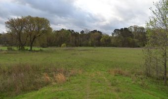 Hwy 278, Batesville, MS 38606