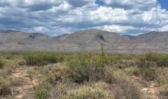 3 James Way, Alamogordo, NM 88310