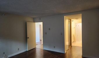 3606 Vista Rey 9, Oceanside, CA 92057