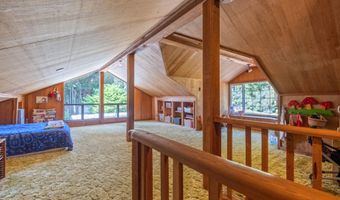840 NW Springhill Dr, Albany, OR 97321