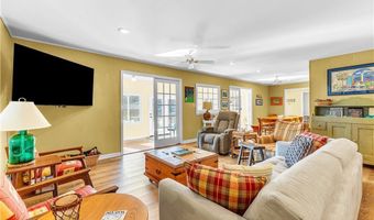 322 COLEMAN Rd, Alexander City, AL 35010