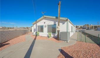 3061 Oak Pl, Bullhead City, AZ 86429