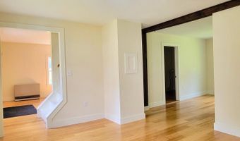 83 Marsh Rd, Belfast, ME 04915