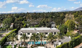870 Fallen Leaf Rd, Arcadia, CA 91006