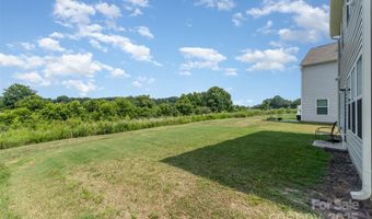 1111 Freeman View Dr, Albemarle, NC 28001